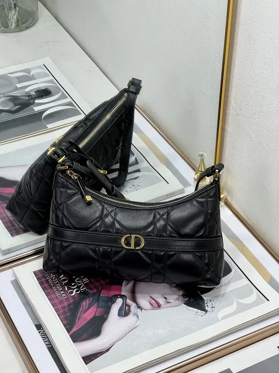 Dior Bag 